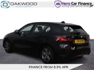 2019-bmw-1-series-15-118i-se-138bhp-5d-dct-small-3