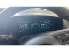2022-hyundai-i20-10-t-gdi-se-connect-eclutch-imt-small-17