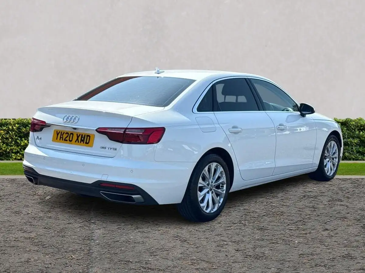 2020-audi-a4-20-35-tfsi-technik-s-tronic-big-2