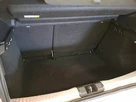 2022-dacia-sandero-10-tce-comfort-90bhp-small-7