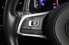 2022-volkswagen-t-roc-20tdi-r-line-evo-small-26