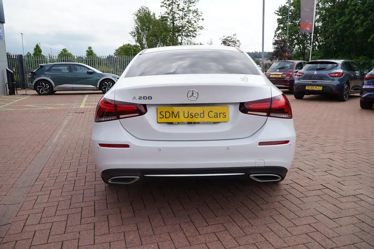 2021-mercedes-benz-a-class-13-a200-sport-executive-saloon-4d-7g-dct-big-13
