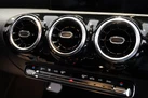 2021-mercedes-benz-a-class-13-a200-sport-executive-saloon-4d-7g-dct-small-24