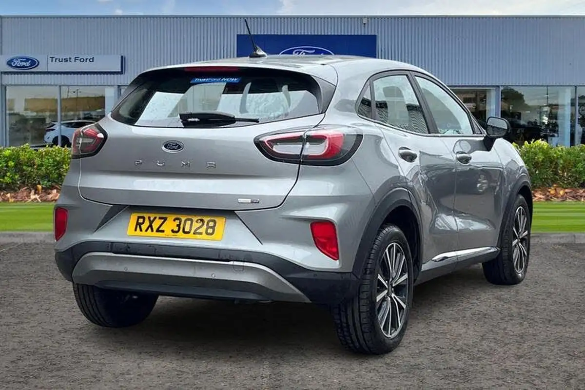 2022-ford-puma-suv-10-titanium-125ps-auto-big-3