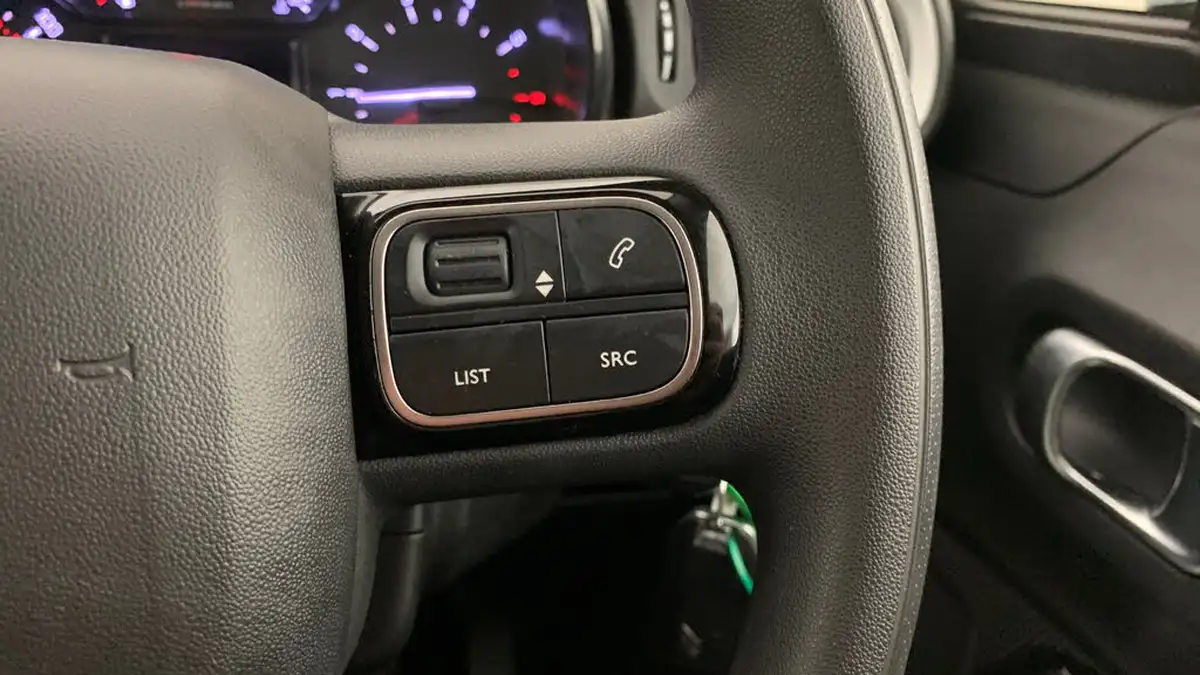2023-citroen-c3-12-puretech-c-series-edition-83ps-ss-big-17