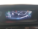2023-peugeot-408-12-puretech-gt-130ps-ss-eat8-small-10