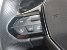 2023-peugeot-408-12-puretech-gt-130ps-ss-eat8-small-14