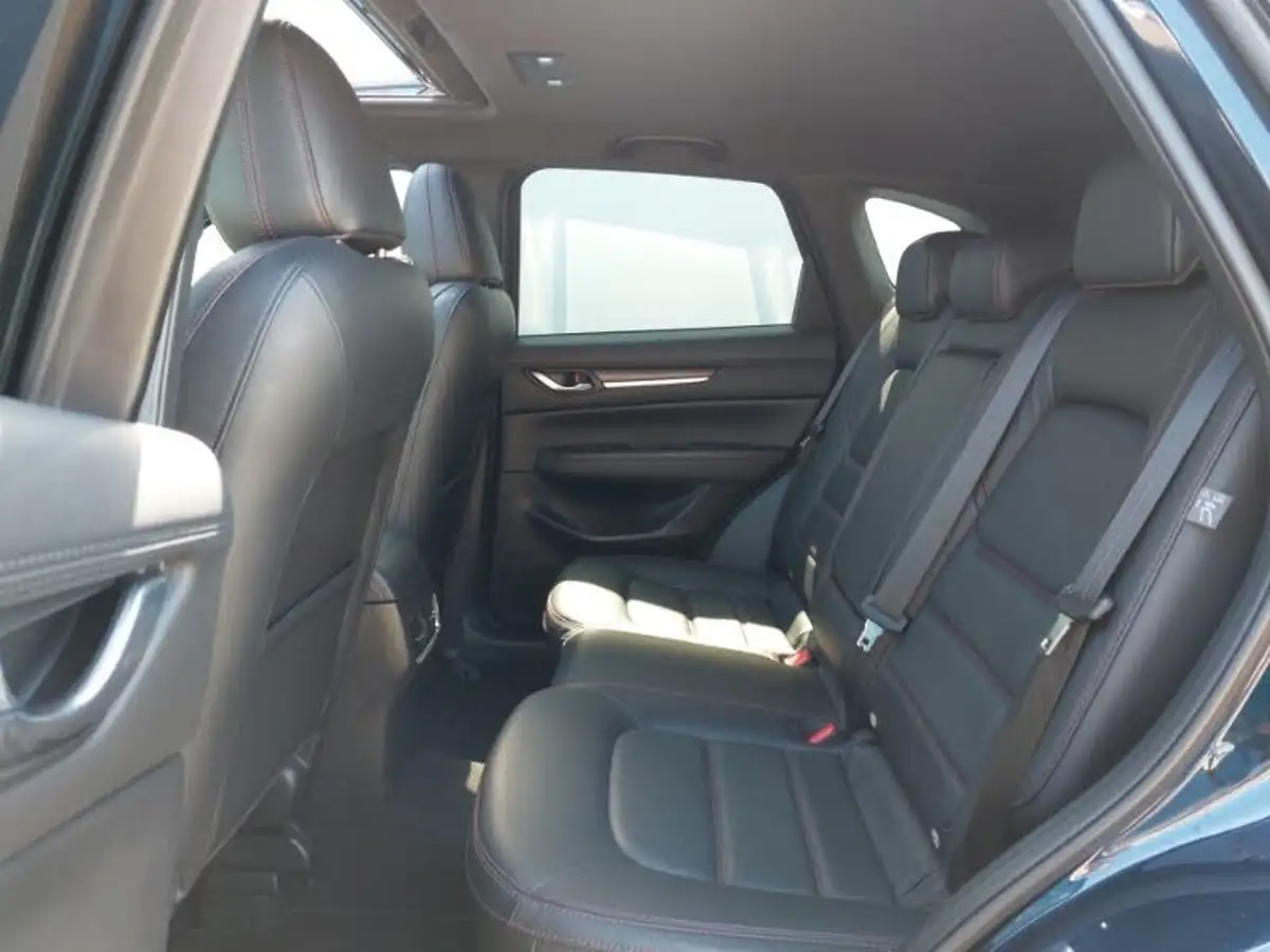 2024-mazda-cx-5-20-homura-big-5