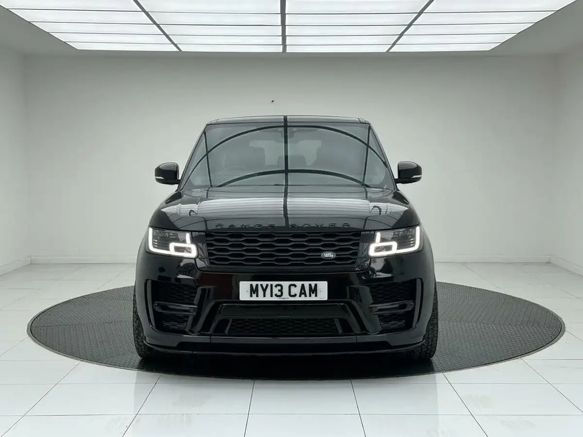 2018-land-rover-range-rover-30v6-sc-vogue-se-big-1