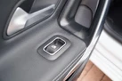 2021-mercedes-benz-a-class-13-a200-sport-executive-saloon-4d-7g-dct-small-48