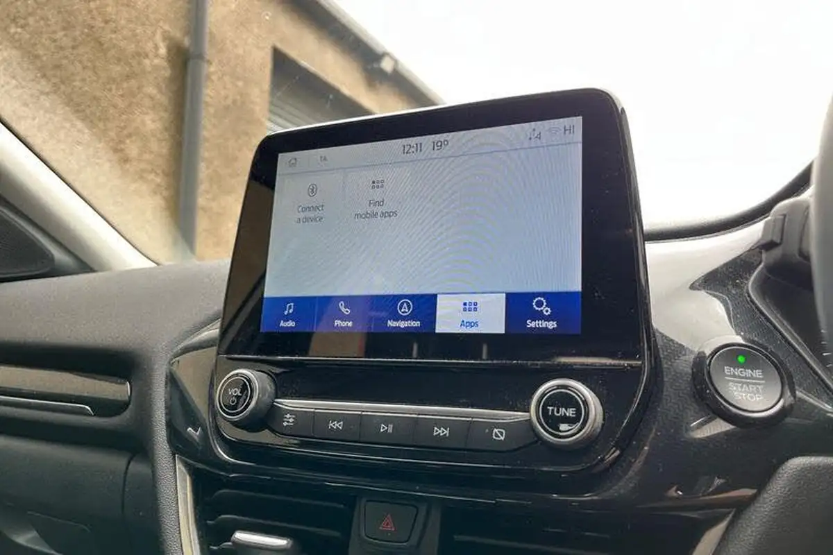 2022-ford-puma-suv-10-titanium-125ps-auto-big-31