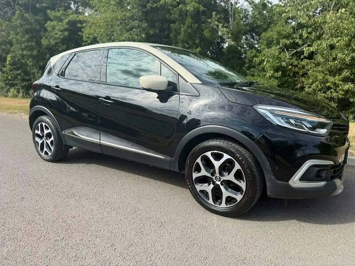 2018-renault-captur-09-tce-gt-line-big-7
