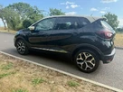 2018-renault-captur-09-tce-gt-line-small-18
