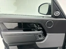 2018-land-rover-range-rover-30v6-sc-vogue-se-small-36