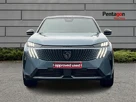 2024-peugeot-3008-suv-e-gt-small-12