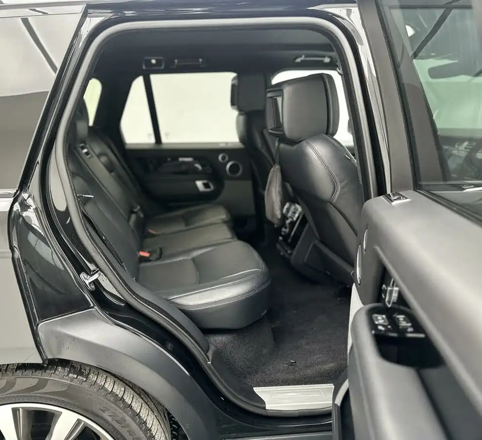 2018-land-rover-range-rover-30v6-sc-vogue-se-big-25