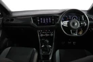 2022-volkswagen-t-roc-20tdi-r-line-evo-small-2