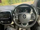 2018-renault-captur-09-tce-gt-line-small-42