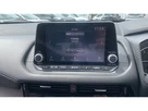 2023-nissan-qashqai-13-dig-t-acenta-premium-140ps-small-11
