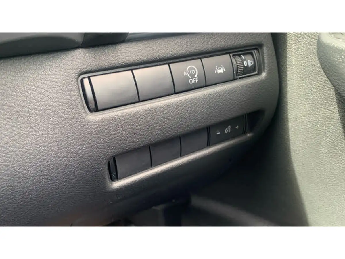 2023-nissan-qashqai-13-dig-t-acenta-premium-140ps-big-24