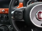 2022-fiat-500-10-dolcevita-small-32