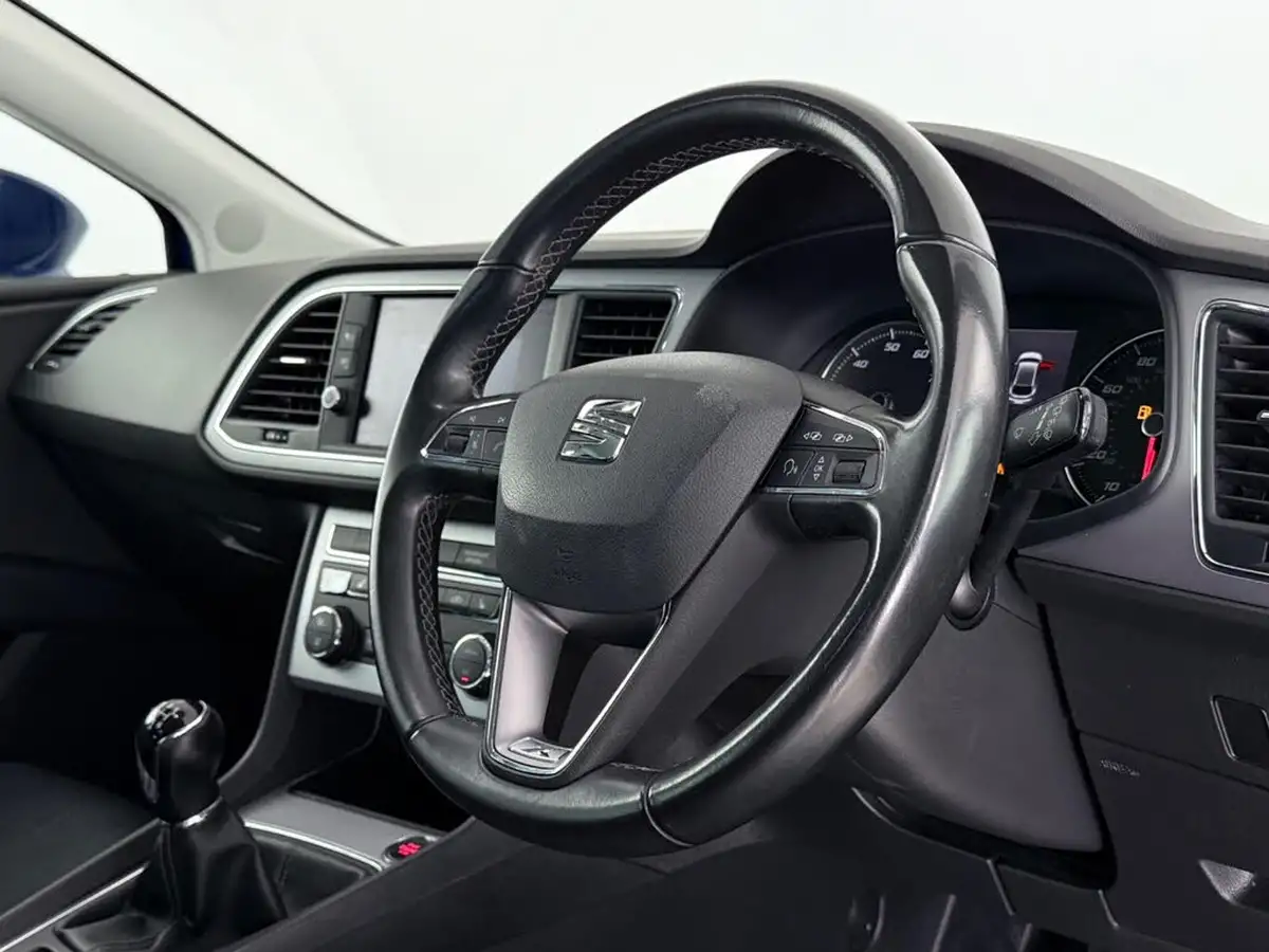 2017-seat-leon-14-tsi-xcellence-technology-hatchback-big-24