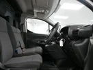2019-citroen-berlingo-15bluehdi-650-enterprise-small-13