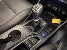 2018-hyundai-tucson-16crdi-premium-se-small-28