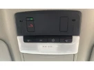 2023-nissan-qashqai-13-dig-t-acenta-premium-140ps-small-35