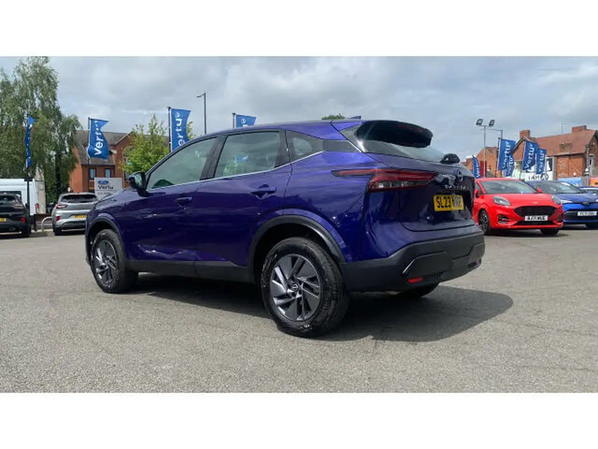 2023-nissan-qashqai-13-dig-t-acenta-premium-140ps-big-48