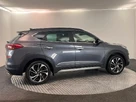 2018-hyundai-tucson-16crdi-premium-se-small-4