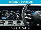 2021-mercedes-benz-e-class-20d-e220d-amg-line-night-edition-premium-plus-estate-5d-small-13