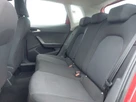 2019-mini-countryman-15-cooper-classic-small-5