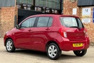2015-suzuki-celerio-10-sz3-small-6