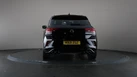 2021-volkswagen-t-roc-20-tsi-r-small-35