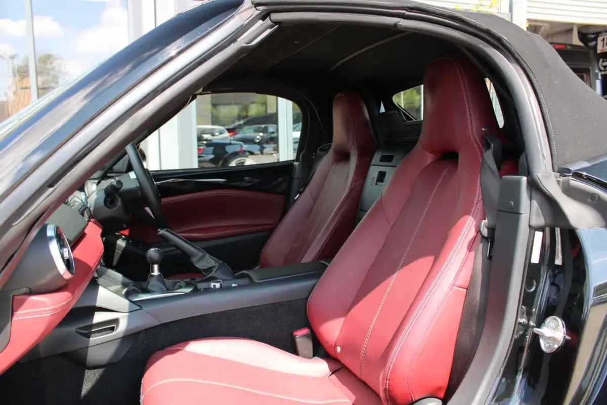 2020-mazda-mx-5-20-gt-sport-tech-convertible-big-13