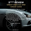 2020-mazda-mx-5-20-gt-sport-tech-convertible-small-24