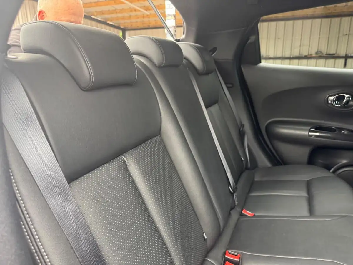 2019-nissan-juke-16-tekna-112ps-ss-big-35