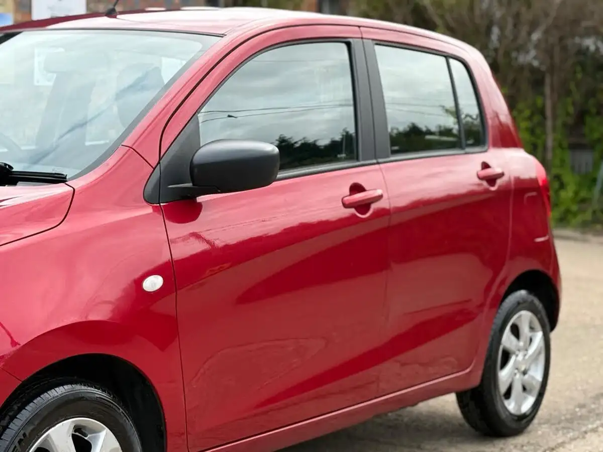 2015-suzuki-celerio-10-sz3-big-23