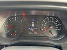 2023-renault-trafic-20dci-sl28-170-sport-edc-auto-small-22