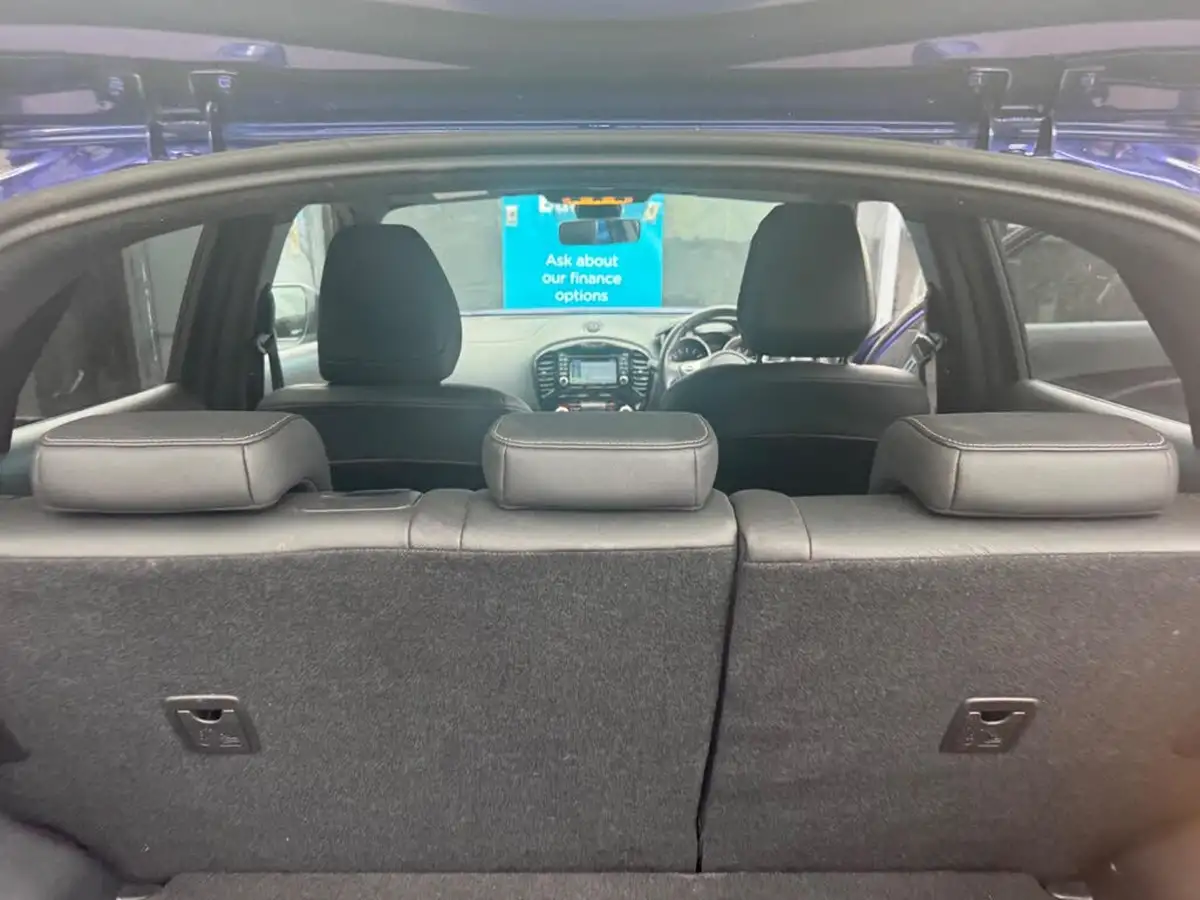 2019-nissan-juke-16-tekna-112ps-ss-big-11