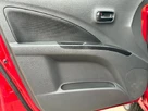2015-suzuki-celerio-10-sz3-small-34