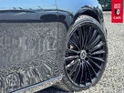 2019-mercedes-benz-a-class-13-a180-sport-hatchback-5d-1332cc-small-6