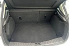 2015-ford-focus-15tdci-titanium-hatchback-small-23