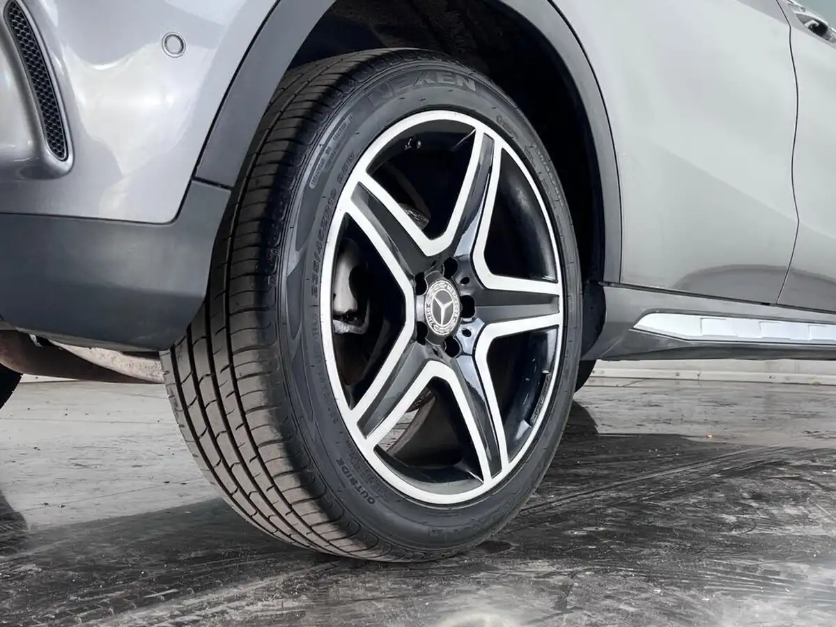 2018-mercedes-benz-gla-class-21d-gla-220d-amg-line-177ps-premium-plusss-big-10