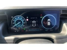 2024-hyundai-tucson-16-t-gdi-n-line-s-265ps-4wd-phev-auto-small-17