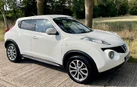2014-nissan-juke-15dci-tekna-110ps-small-6