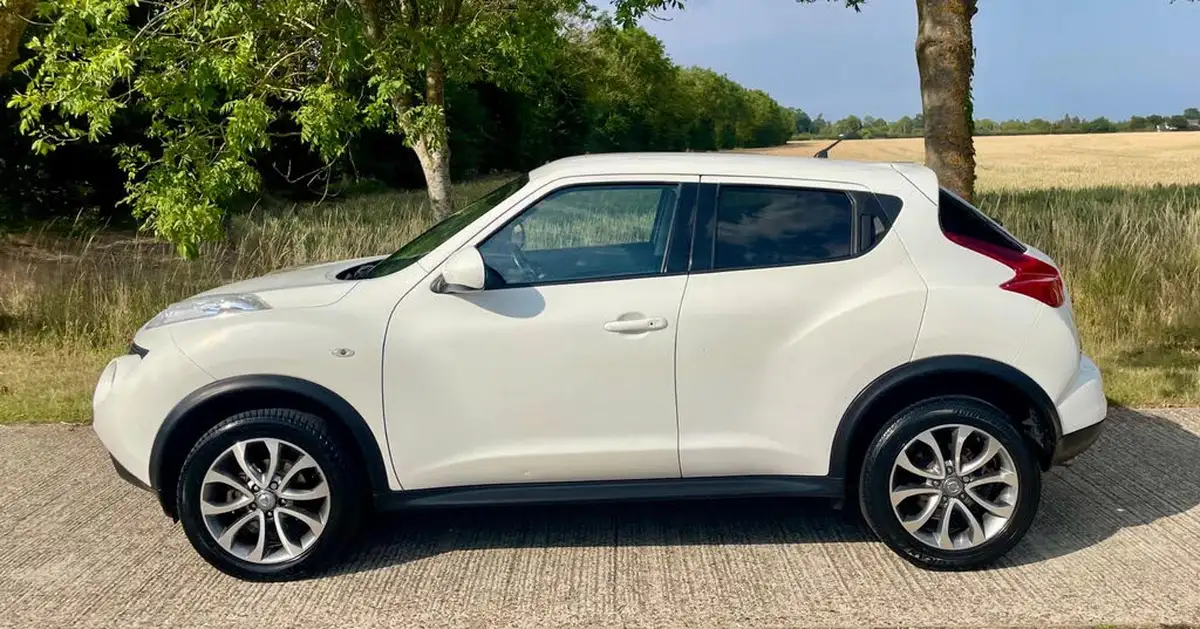 2014-nissan-juke-15dci-tekna-110ps-big-19