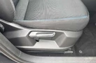 2018-seat-ateca-16tdi-se-technology-ecomotive-small-27