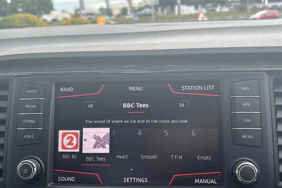 2018-seat-ateca-16tdi-se-technology-ecomotive-big-16